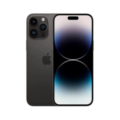 iPhone 14 Pro Original and unlocked