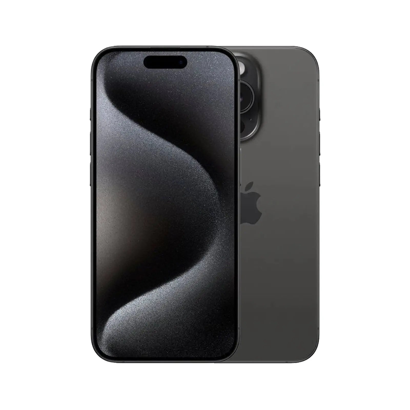 iPhone 15 Pro Original and unlocked