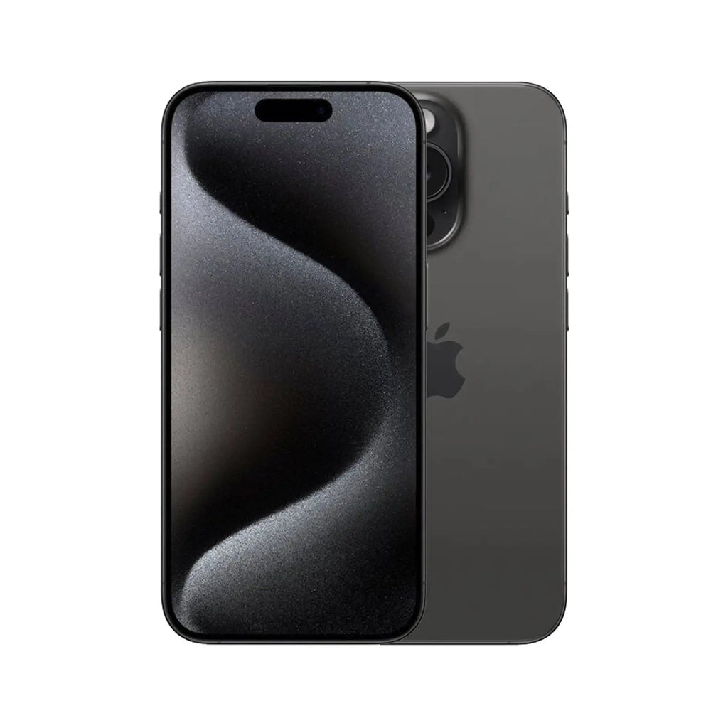 iPhone 15 Pro Original and unlocked