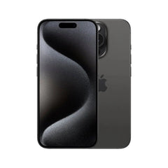 iPhone 15 Pro Max Original and unlocked