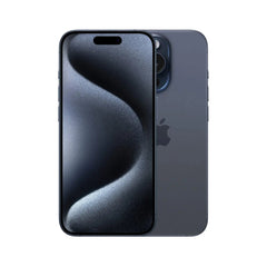 iPhone 15 Pro Original and unlocked