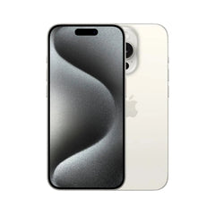 iPhone 15 Pro Original and unlocked