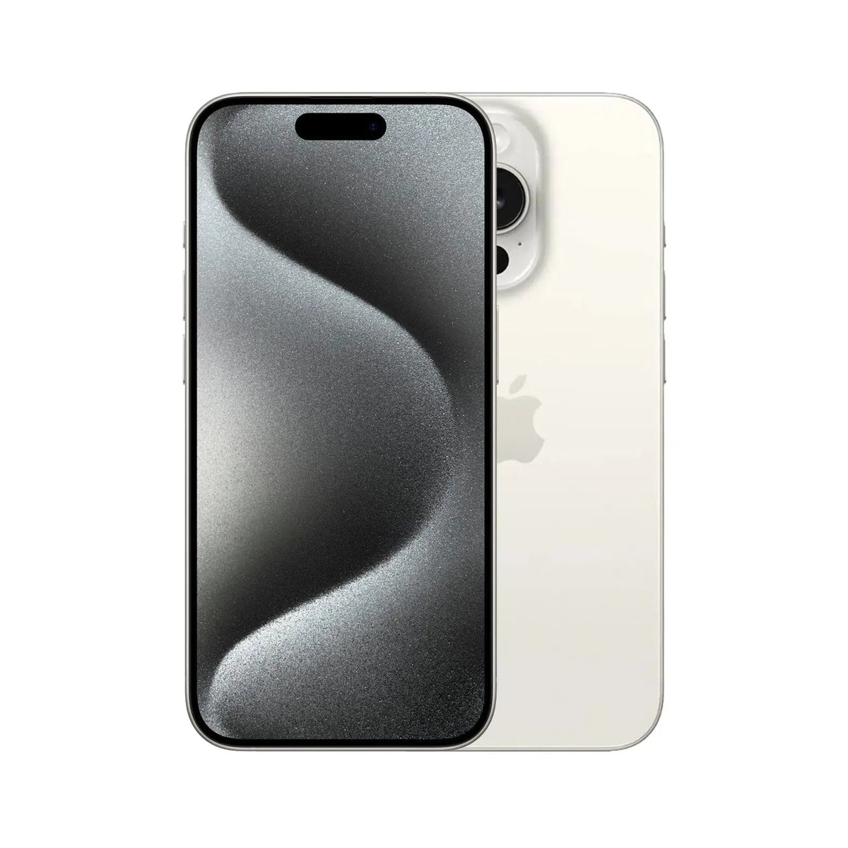 iPhone 15 Pro Max Original and unlocked