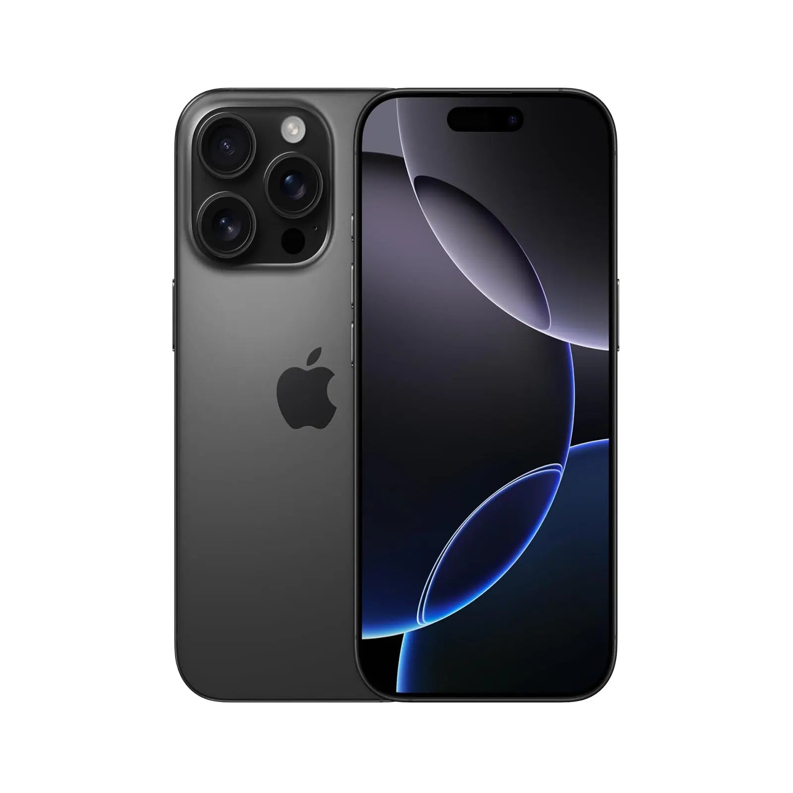 iPhone 16 Pro Original and unlocked