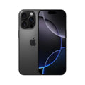 iPhone 16 Pro Original and unlocked