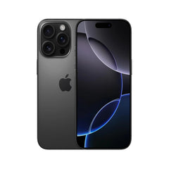 iPhone 16 Pro Max Original and unlocked