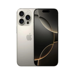 iPhone 16 Pro Max Original and unlocked
