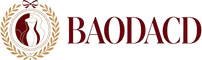 Baodacd - Home
