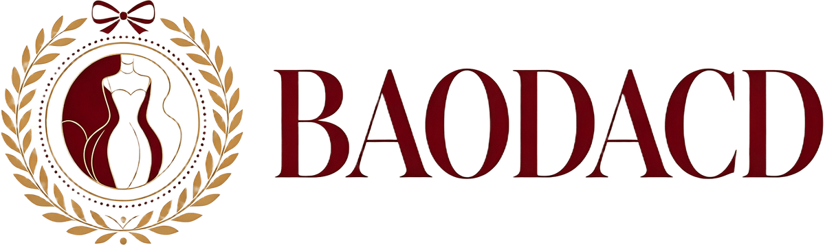 Baodacd